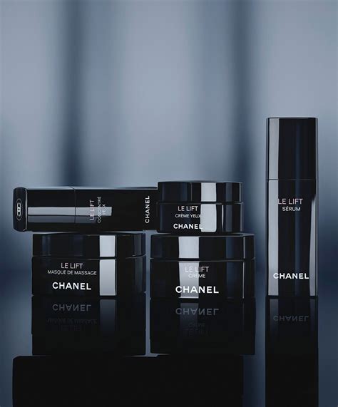 groupe chanel|chanel site officiel france.